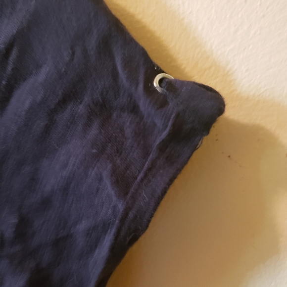 Col Story Top Medium - Picture 4 of 9